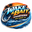 Wake & Bait Charters logo