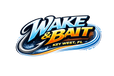 Wake &amp; Bait - Home